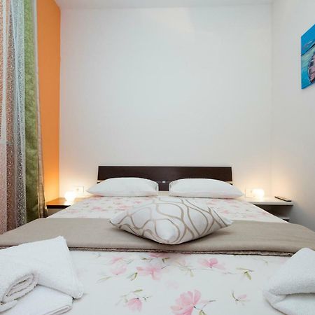Holiday Home Elijah Creek Split Luaran gambar